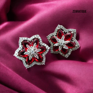 American Diamond Tops