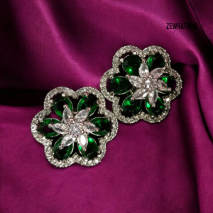 American Diamond Tops