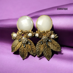 Crystal Ruby Zirconia